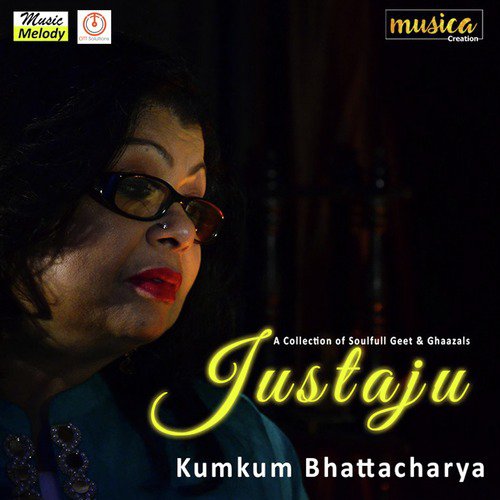 download Kumkum Bhattacharya  Jab Tak Naseeb mp3 Single Tracks song 