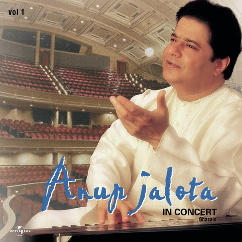 download Anup Jalota  Jabse Gaye Hain mp3 Single Tracks song 