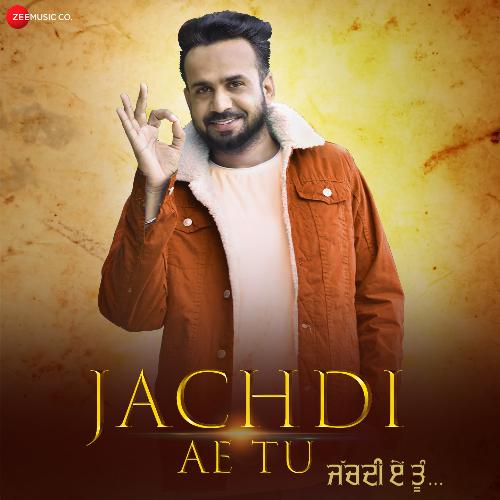 download Manraaz  Jachdi Ae Tu mp3 Single Tracks song 