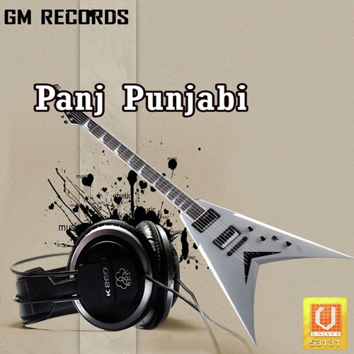 download Baldev Ahuja  Jad Pete Hove Daru mp3 Single Tracks song 