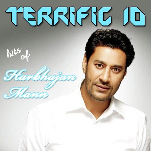 download Harbhajan Mann  Jag Judiyan De Mele mp3 Single Tracks song 