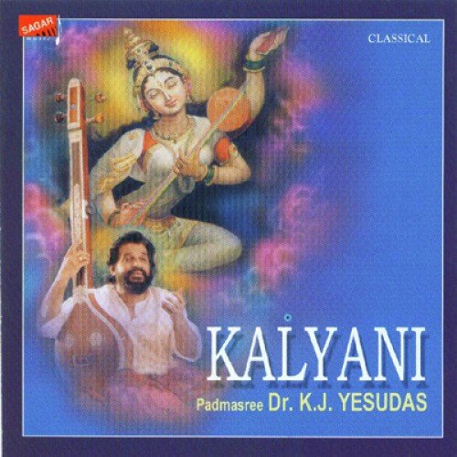 download Dr K.J. Yesudas  Jagadodharana mp3 Single Tracks song 