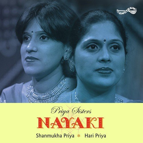 download Priya Sisters  Jagappu mp3 Single Tracks song 