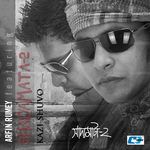 download   Jahar Lagi mp3 Single Tracks song 