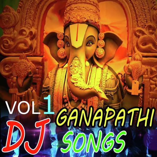 download Suresh  Jai Ganesha Jai mp3 Single Tracks song 