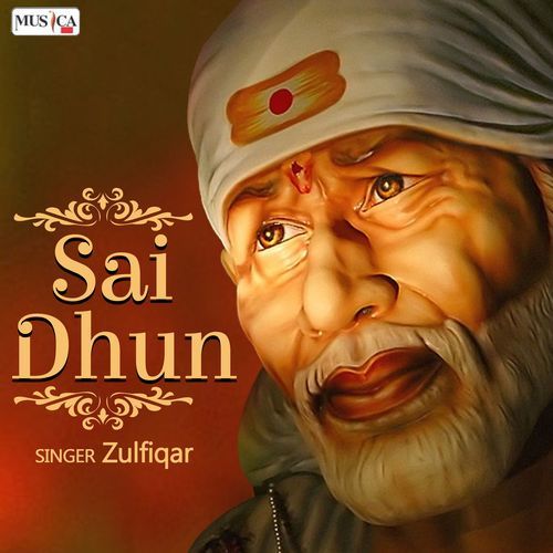 download   Jai Jai Sai Ram mp3 Single Tracks song 