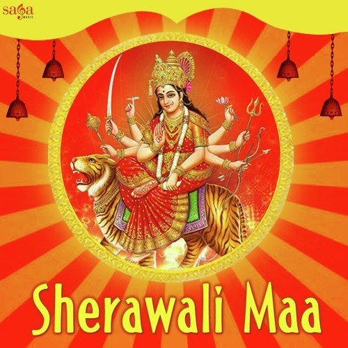 download Firoz Khan  Jai Jai Sherawali Maa mp3 Single Tracks song 