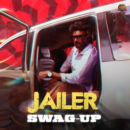 download   Jailer Swagup mp3 Single Tracks song 