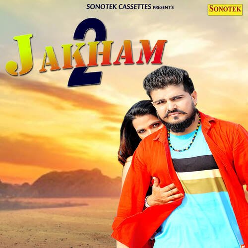 download TR  Jakham 2 mp3 Single Tracks song 