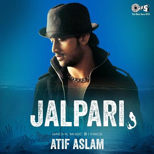 download   Jal Pari mp3 Single Tracks song 