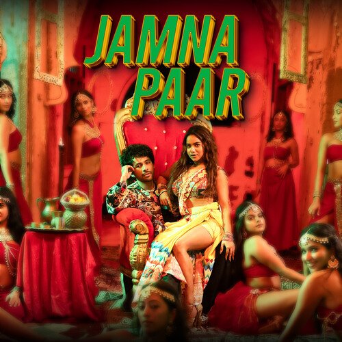 download   Jamna Paar mp3 Single Tracks song 