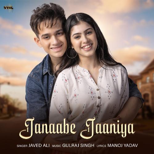 download Javed Ali, Gulraj Singh  Janaabe Jaaniya mp3 Single Tracks song 