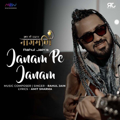 download   Janam Pe Janam mp3 Single Tracks song 