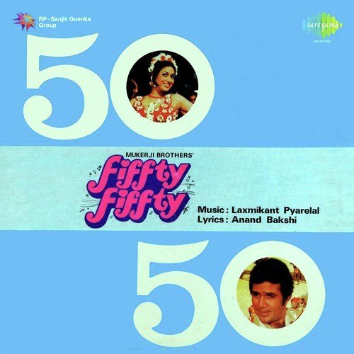 download Kishore Kumar  Jane Do Mujhe Yaron mp3 Single Tracks song 