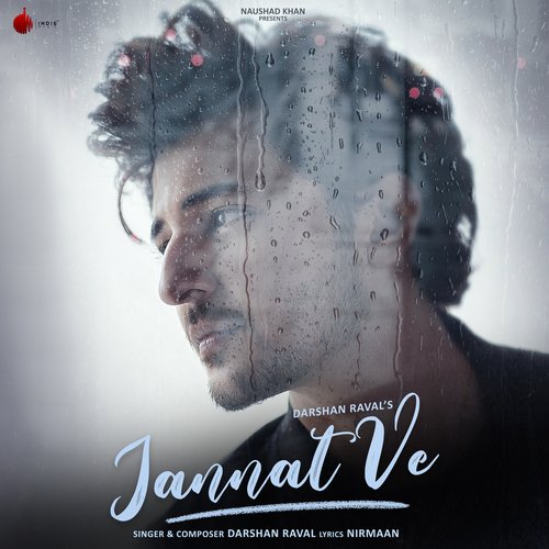 download   Jannat Ve mp3 Single Tracks song 