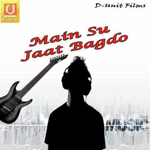 download Dc Madana  Jatt Bagdo mp3 Single Tracks song 