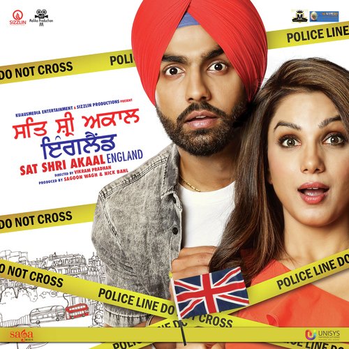 download Ammy Virk  Jatt Da Kaleja mp3 Single Tracks song 