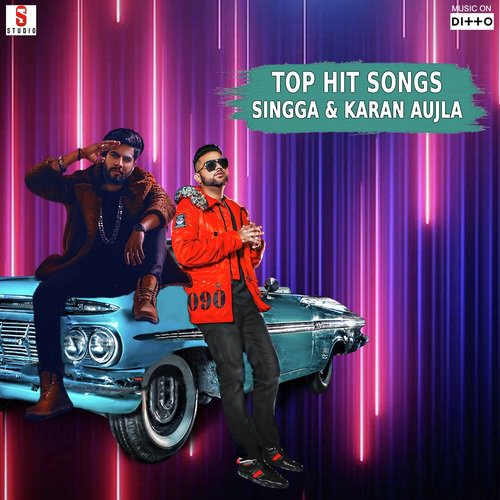 download Singga  Jatt Di Clip 2 mp3 Single Tracks song 