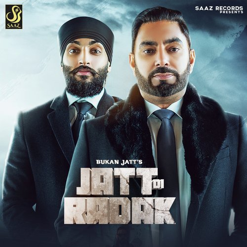 download Bukan Jatt  Jatt Di Radak mp3 Single Tracks song 