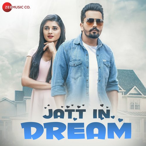 download Rimpy Dhurala  Jatt In Dream mp3 Single Tracks song 