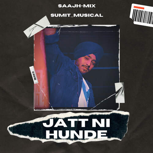 download Sumit Musical  Jatt Ni Hunde mp3 Single Tracks song 