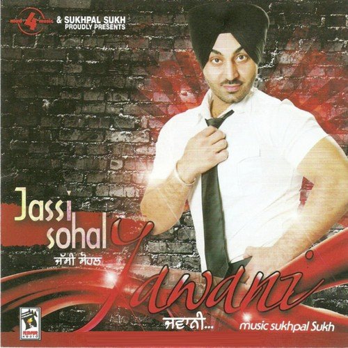 download Jassi Sohal  Jatt mp3 Single Tracks song 