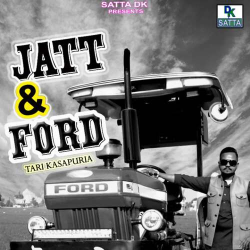 download Tari Kasapuria  Jatt Amp Ford mp3 Single Tracks song 