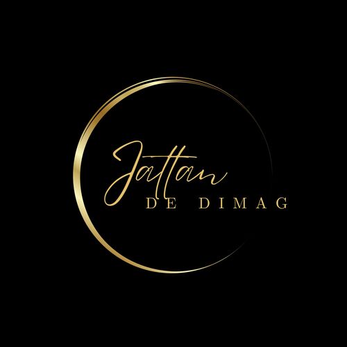 download Labh Heera  Jattan De Dimag mp3 Single Tracks song 