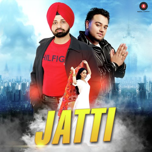 download Goldy Goraya  Jatti mp3 Single Tracks song 