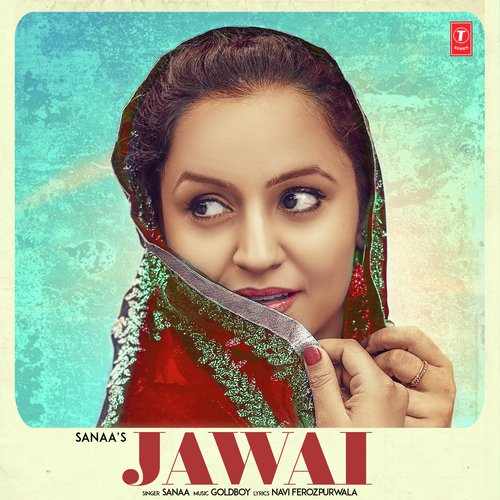 download Sanaa  Jawai mp3 Single Tracks song 