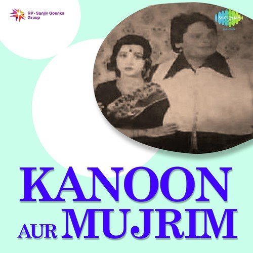 download Suresh Wadkar  Jawan Hoon mp3 Single Tracks song 