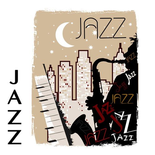 download Jazz Specialists  Jazz Bar Music mp3 Single Tracks song 