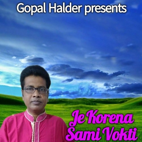 download   Je Korena Sami Vokti mp3 Single Tracks song 