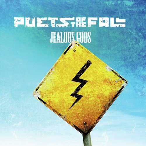 download Poets Of The Fall  Jealous Gods mp3 Single Tracks song 