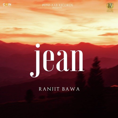 download Ranjit Bawa  Jean mp3 Single Tracks song 