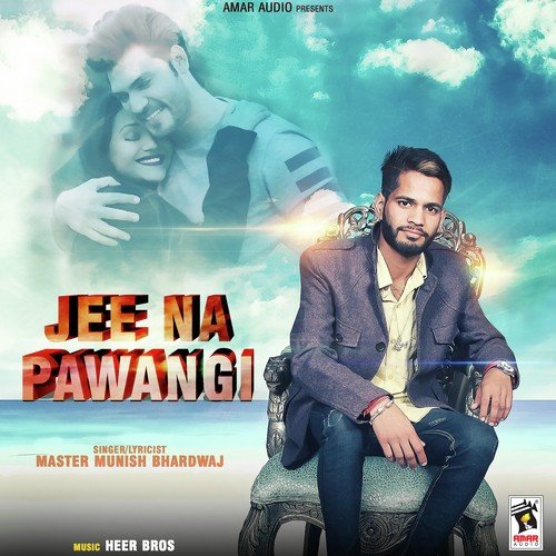 download Master Munish Bhardwaj  Jee Na Pawangi mp3 Single Tracks song 