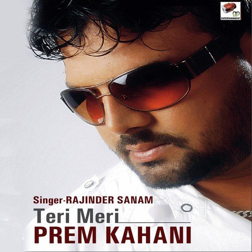 download Rajinder Sanam  Jee Sohniya mp3 Single Tracks song 