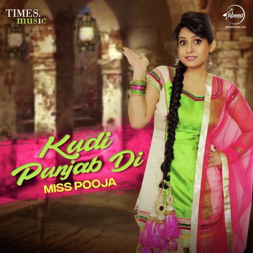 download Miss Pooja, Harish Verma  Jeeeju mp3 Single Tracks song 