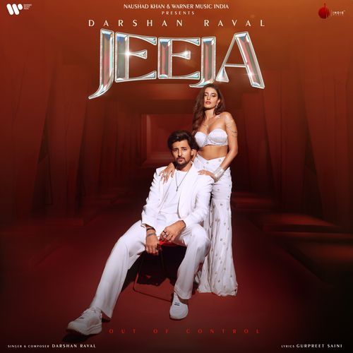 download   Jeeja mp3 Single Tracks song 