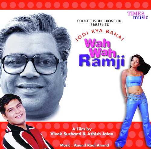 download Vinod Rathod, Udit Narayan  Jeele Peele mp3 Single Tracks song 