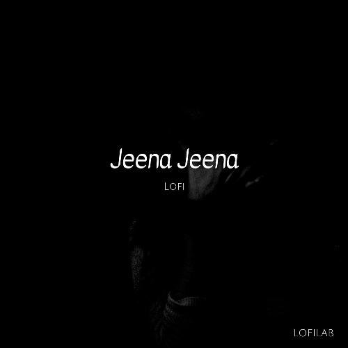 download   Jeena Jeena mp3 Single Tracks song 