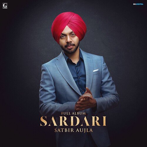 download Satbir Aujla  Jeena Ta Paina mp3 Single Tracks song 