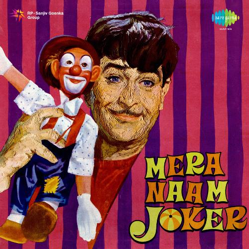 download   Jeena Yahan Marna Yahan With Dialogue mp3 Single Tracks song 