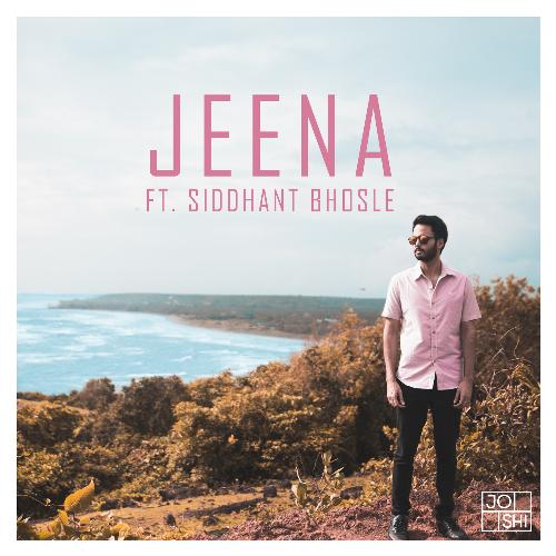 download Joshi  Jeena mp3 Single Tracks song 