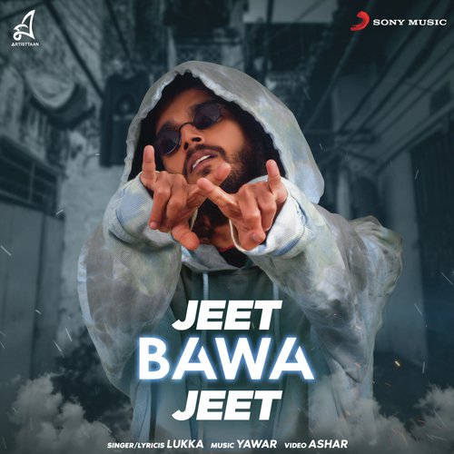 download Lukka  Jeet Bawa Jeet mp3 Single Tracks song 