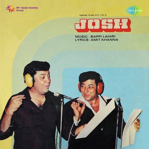 download Asha Bhosle  Jeet Lo Haar Ke mp3 Single Tracks song 