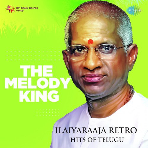 download S. Janaki, V. Ramakrishna  Jeevitham Madhusaala mp3 Single Tracks song 