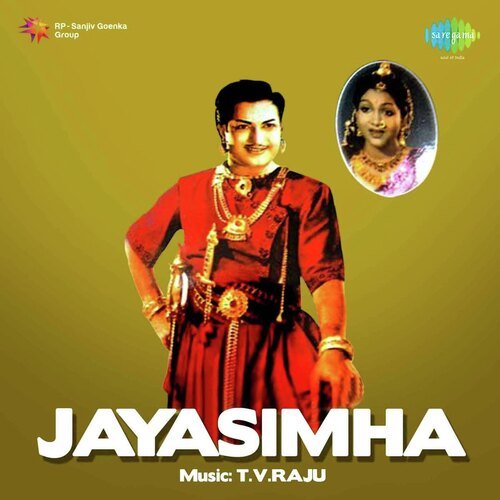 download   Jeevithaminthele mp3 Single Tracks song 