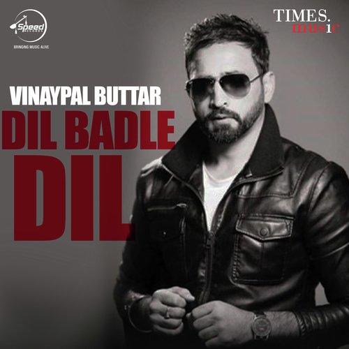 download Vinaypal Buttar  Jehre Vehle mp3 Single Tracks song 