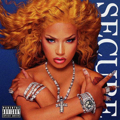 download Stefflon Don  Jellio mp3 Single Tracks song 